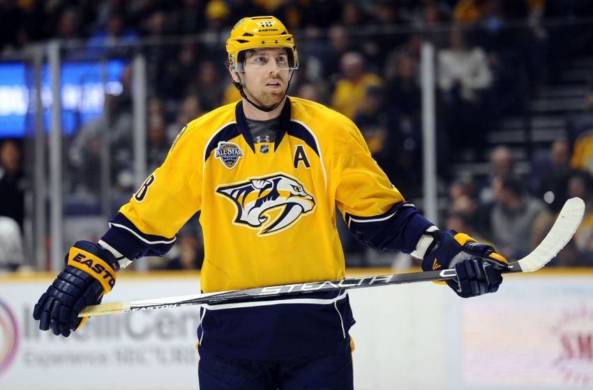 Image result for james neal