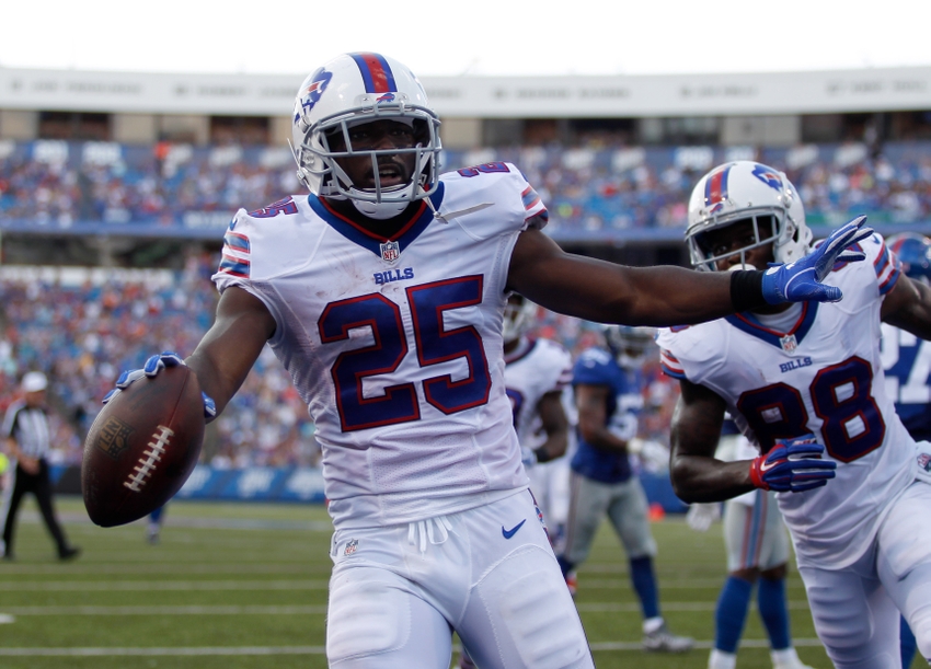 nfl fantasy football projections nfl fantasy football projections