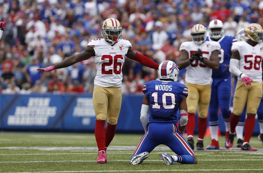 Buffalo Bills