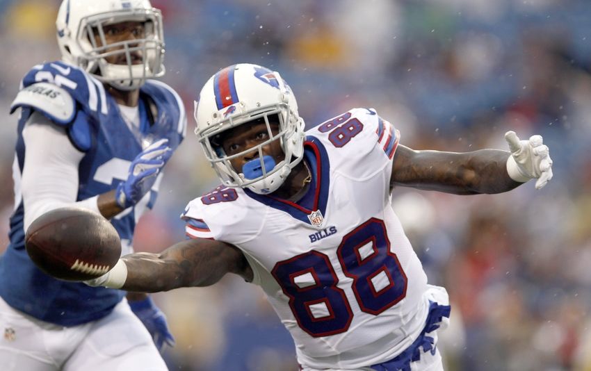 marquise goodwin