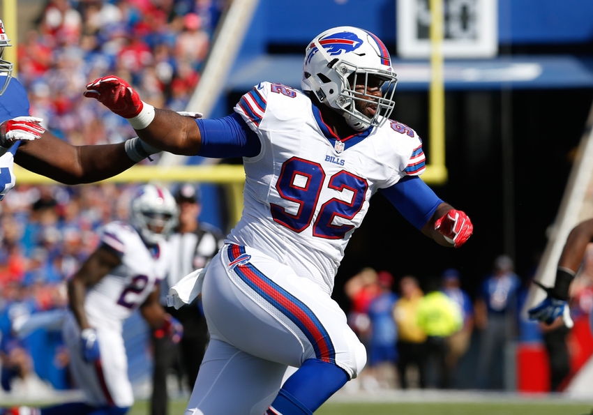 adolphus washington