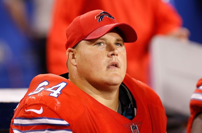 buffalo bills