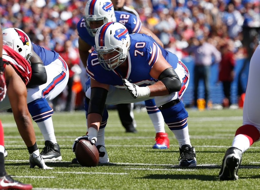 buffalo bills