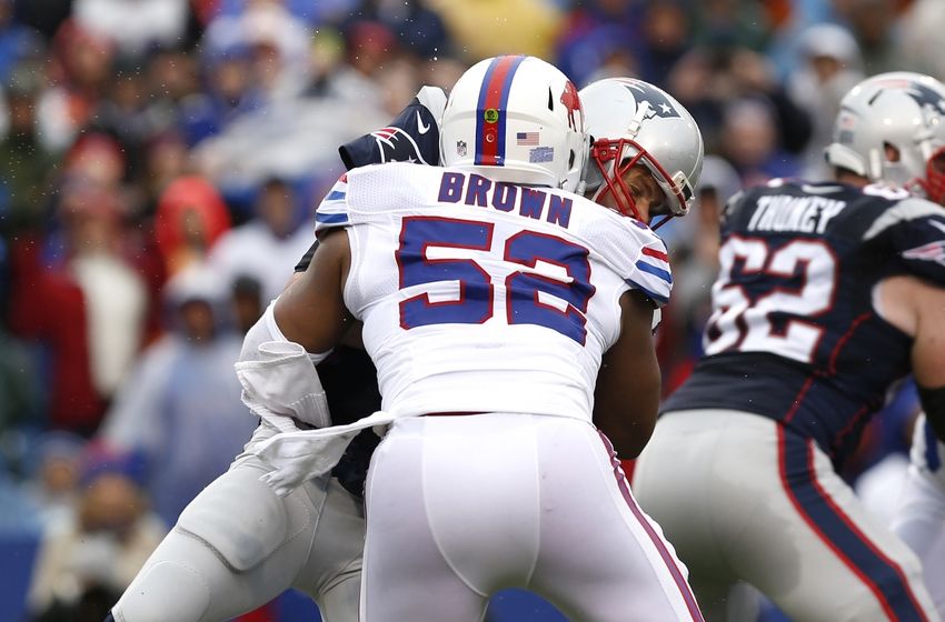 Buffalo Bills