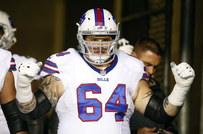 richie incognito