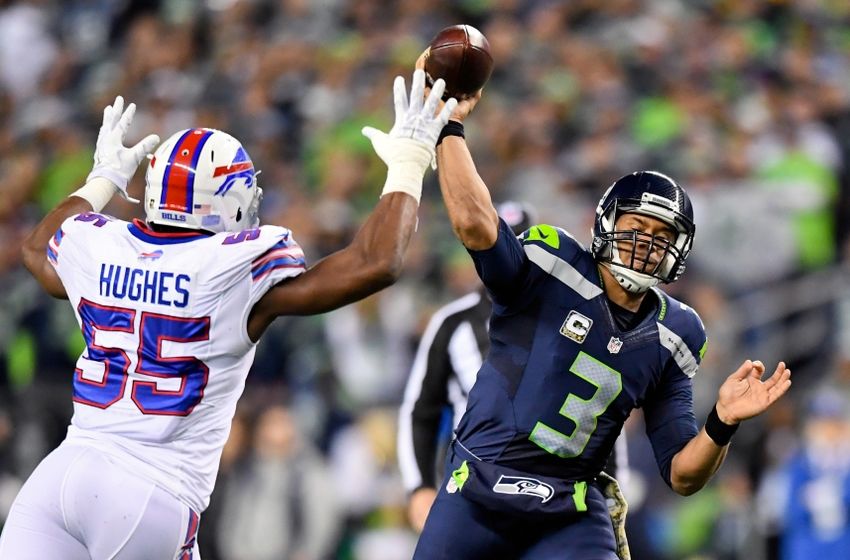 buffalo bills