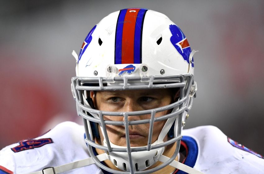 buffalo bills