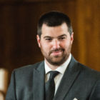Ken MacMillan