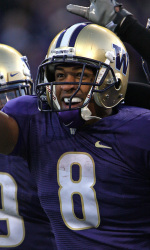 Nate Williams