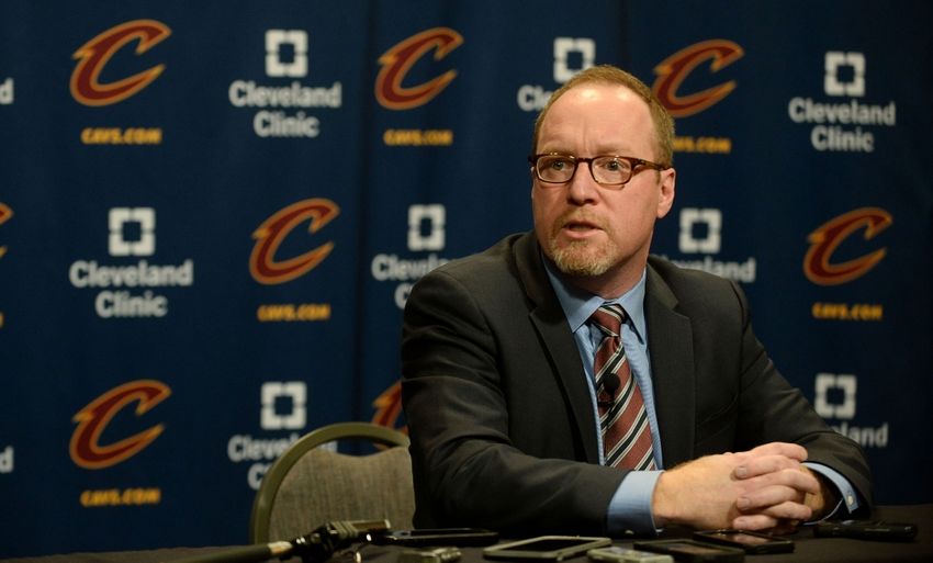 “David Griffin”的图片搜索结果