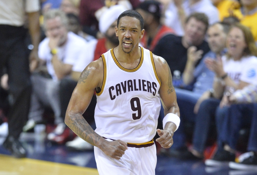 Cleveland Cavaliers trade rumors 2016: Kevin Love unhappy with involvement in speculations Cleveland Cavaliers trade rumors 2016: Kevin Love unhappy with involvement in speculations