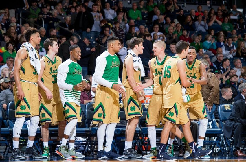 http://cdn.fansided.com/wp-content/blogs.dir/167/files/2016/01/ncaa-basketball-boston-college-notre-dame-850x560.jpg