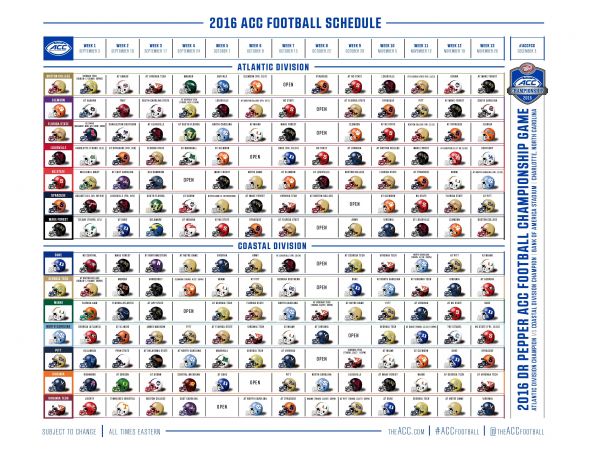 Sec Football Helmet Schedule 2011 Pdf