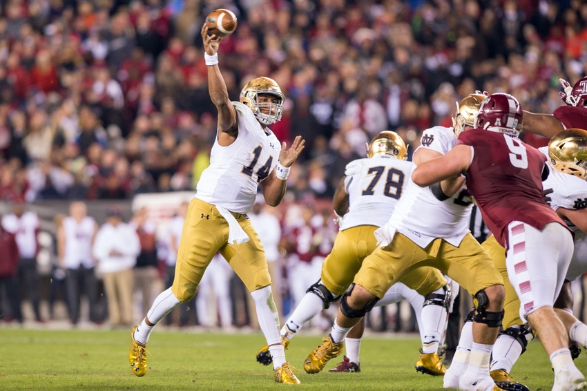 8895806-deshone-kizer-ncaa-football-notr