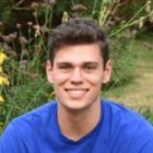 Dylan Morrell