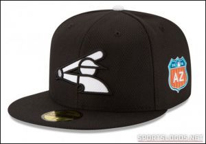 new-white-sox-spring-training-hat