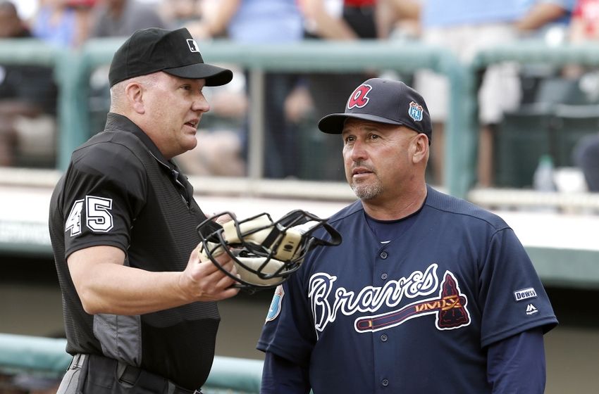 jeff-nelson-fredi-gonzalez-mlb-spring-tr