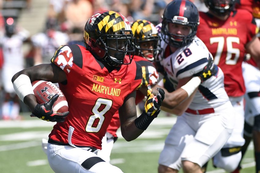 levern-jacobs-ncaa-football-richmond-maryland.jpg