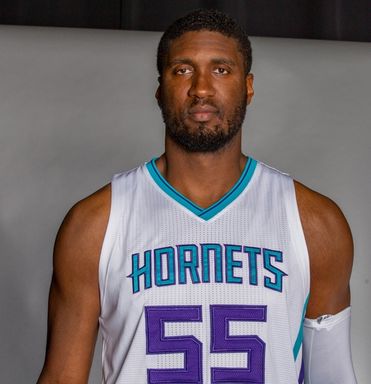 9568758-roy-hibbert-nba-charlotte-hornets-media-day.jpg