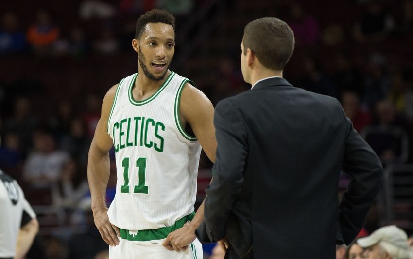 evan-turner-brad-stevens-nba-boston-celt