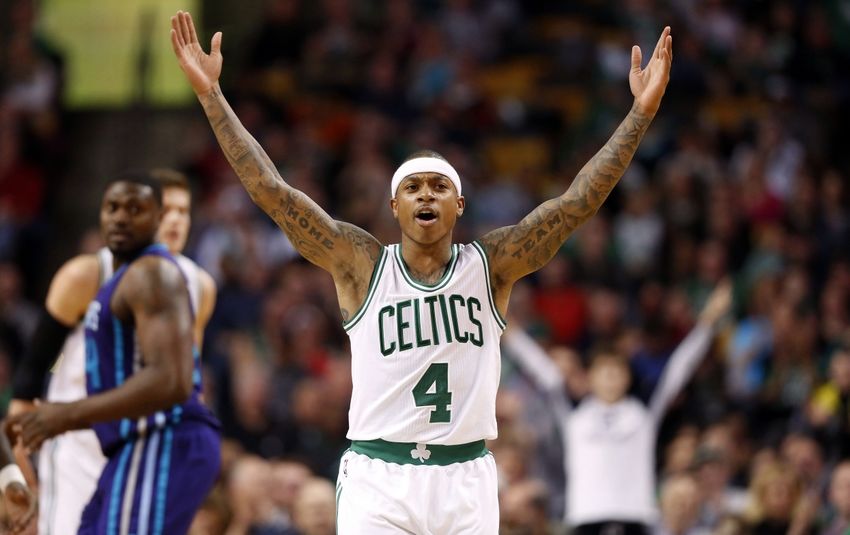 “Isaiah Thomas”的图片搜索结果