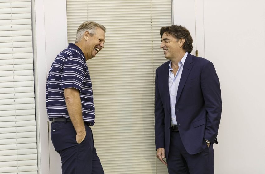 wyc-grousbeck-nba-boston-celtics-media-d