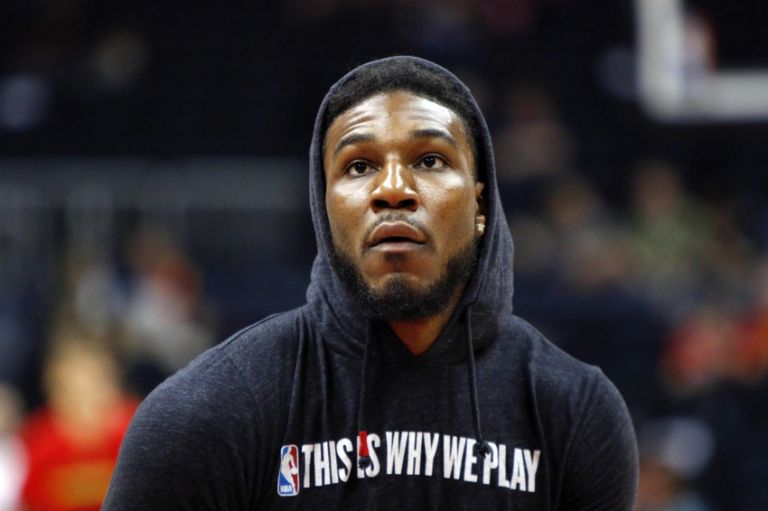 Was Jae Crowder Wrong For Sounding Off On Kevin Durant?