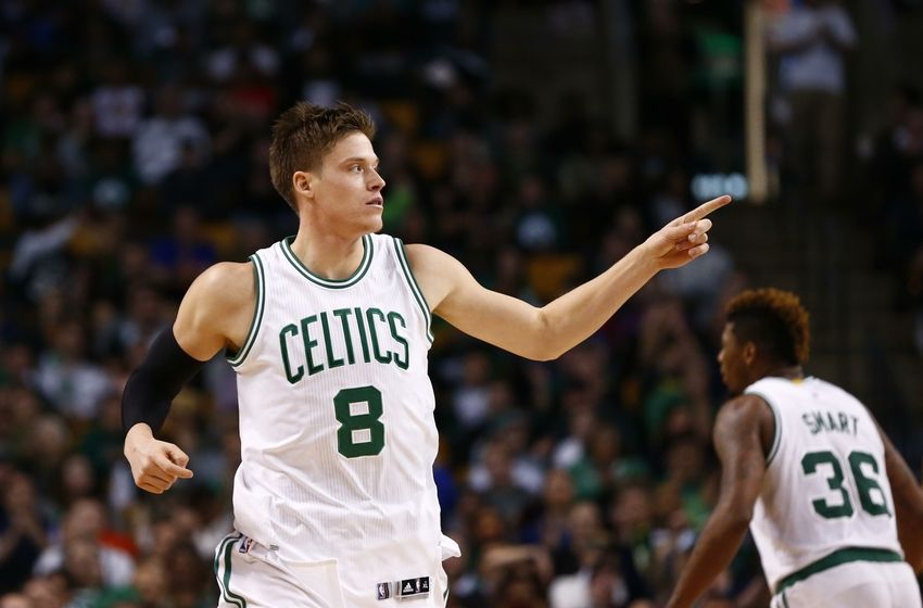 jonas jerebko