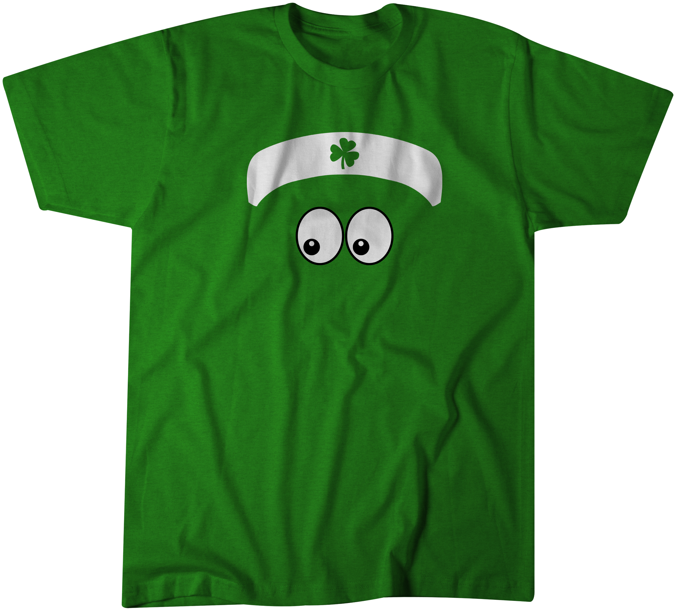 Get the Isaiah Thomas Emoji T-Shirt