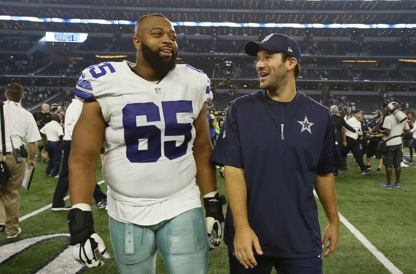 9566674-tony-romo-ronald-leary-nfl-chicago-bears-dallas-cowboys-850x560.jpg