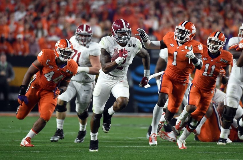 derrick-henry-jayron-kearse-ncaa-football-cfp-national-championship-alabama-vs-clemson-850x560.jpg