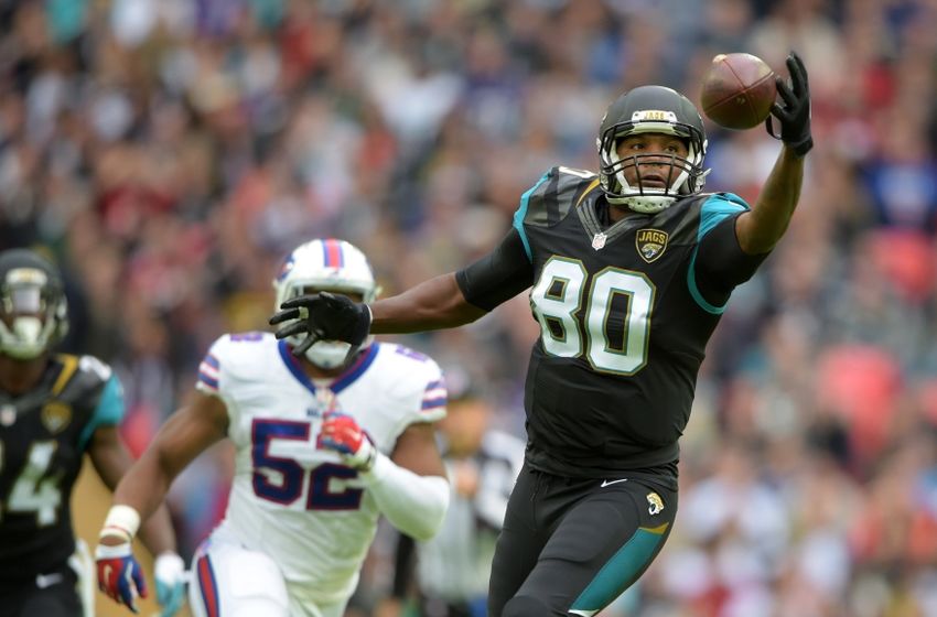 julius-thomas-nfl-international-series-buffalo-bills-jacksonville-jaguars-850x560.jpg