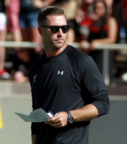 kliff-kingsbury-ncaa-football-central-arkansas-texas-tech.jpg