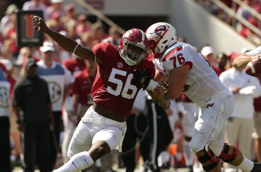 9548802-tim-williams-ncaa-football-western-kentucky-alabama-850x560.jpg