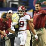Postgame notebook