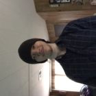 CJ Witt