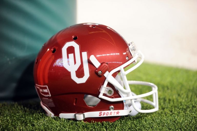espncollege football future college football schedule espncollege football future college football schedule