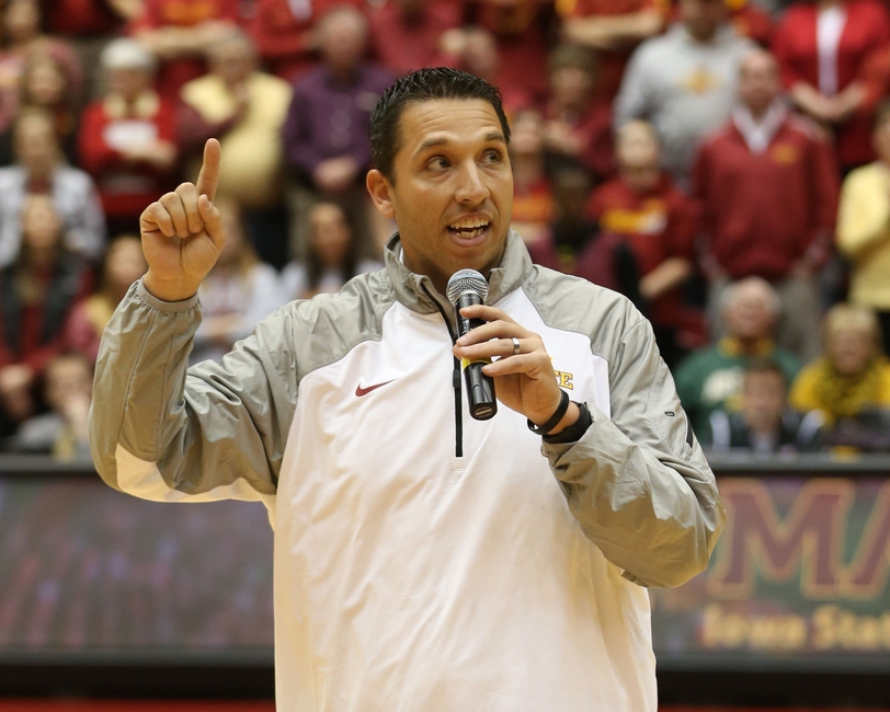 matt-campbell-ncaa-basketball-north-dakota-state-iowa-state.jpg