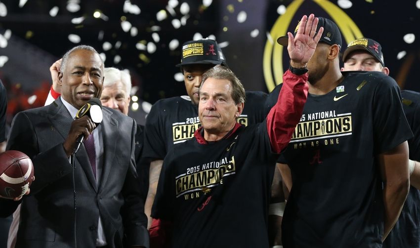 2016 cfp national championship ncaa betting 2016 cfp national championship ncaa betting