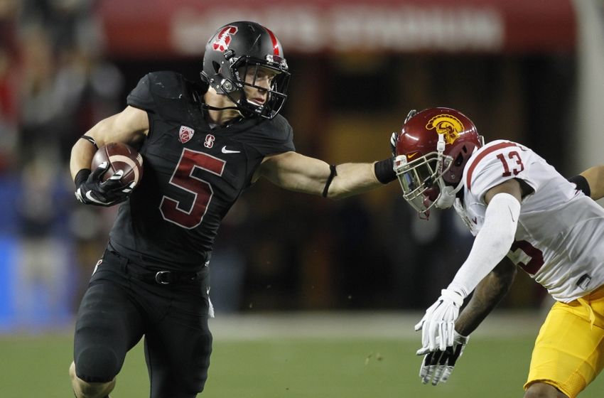 christian-mccaffrey-kevon-seymour-ncaa-football-pac-12-championship-game-southern-california-vs-stanford-850x560.jpg