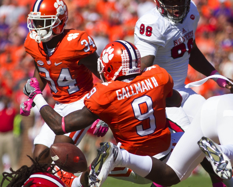football college teams espn college football injury report football college teams espn college football injury report