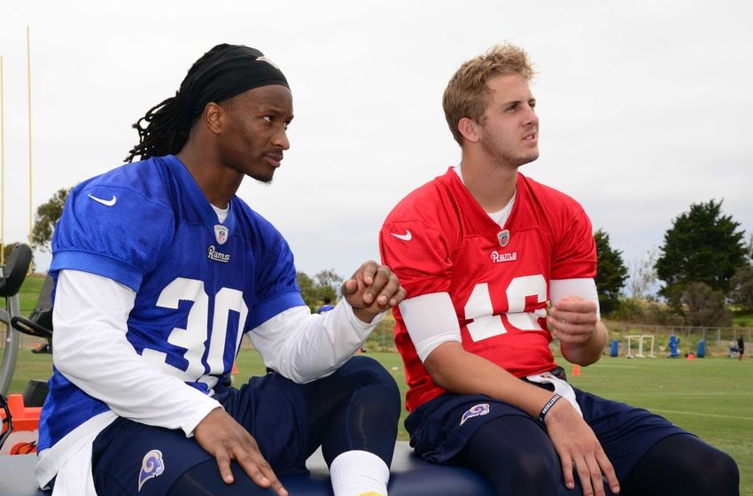 todd-gurley-jared-goff-nfl-los-angeles-rams-ota-850x560.jpg