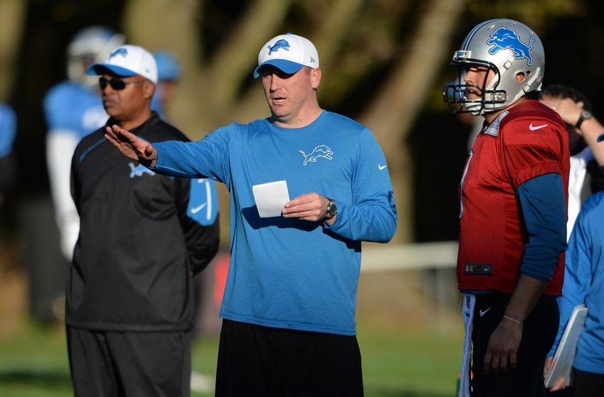 jim-bob-cooter-jim-caldwell-matthew-stafford-nfl-international-series-detroit-lions-practice-850x560.jpg