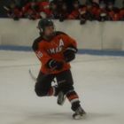Cory Mello