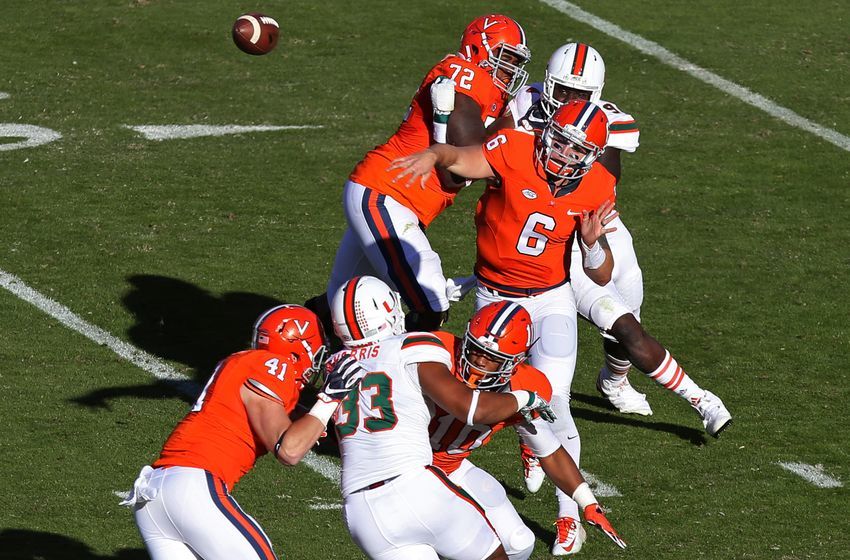 russell athletic bowl