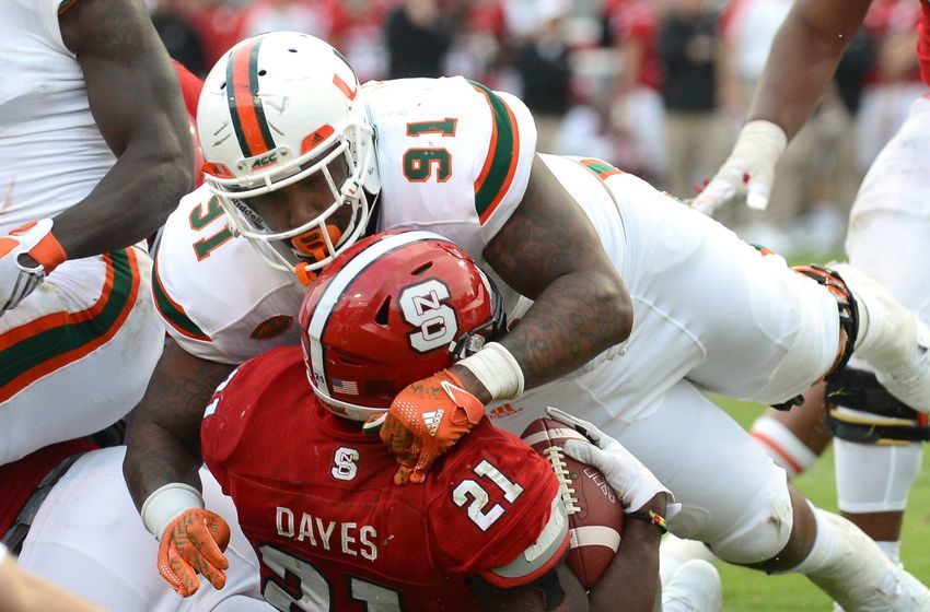 russell athletic bowl