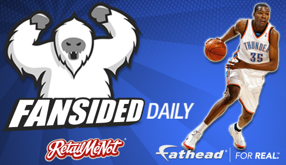 Real.Big.Fathead or $100 RetailMeNot Visa Gift Card Giveaway