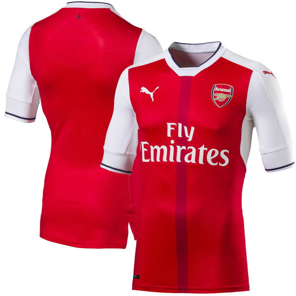 Arsenal Gift Guide: 10 Items Sure To Please Any Arsenal Fan