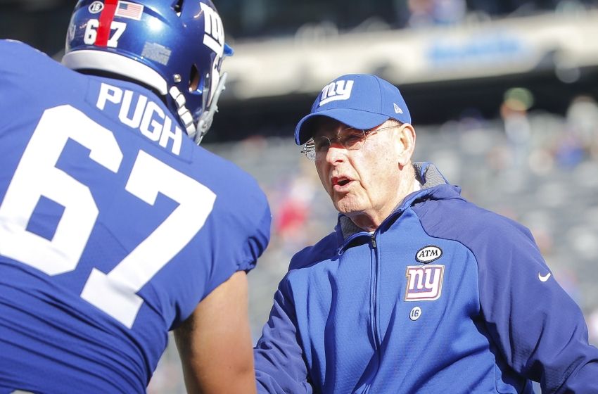 STASHED's NFL Black Monday Tracker: Whose Ass Is Fired?