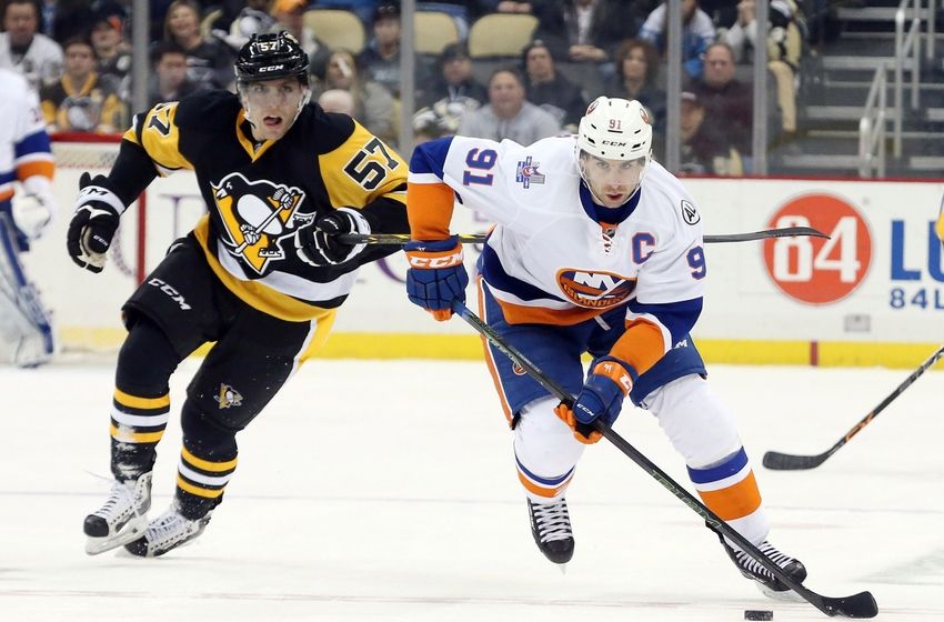 Ny Rangers Vs Ny Islanders Live Stream Ny Rangers Vs Ny Islanders Live Stream